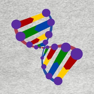DNA T-Shirt